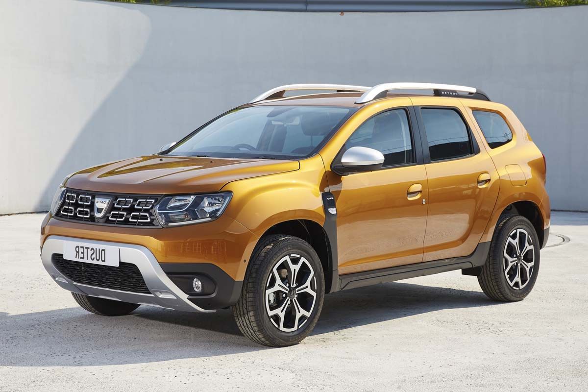 Suzuki ignis de color blanco en venta en huesca en la provincia de huesca