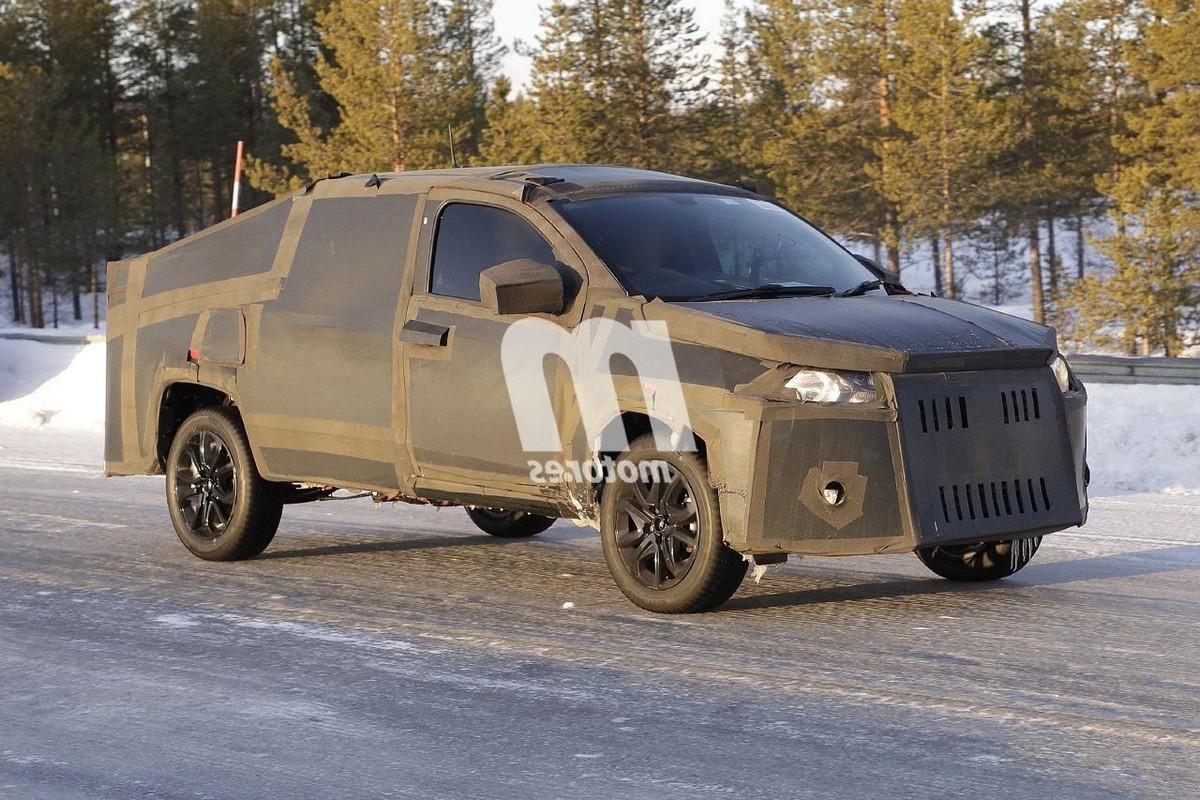 Peugeot 3008 con 23000 kilómetros de 2021 de segunda mano en Madrid