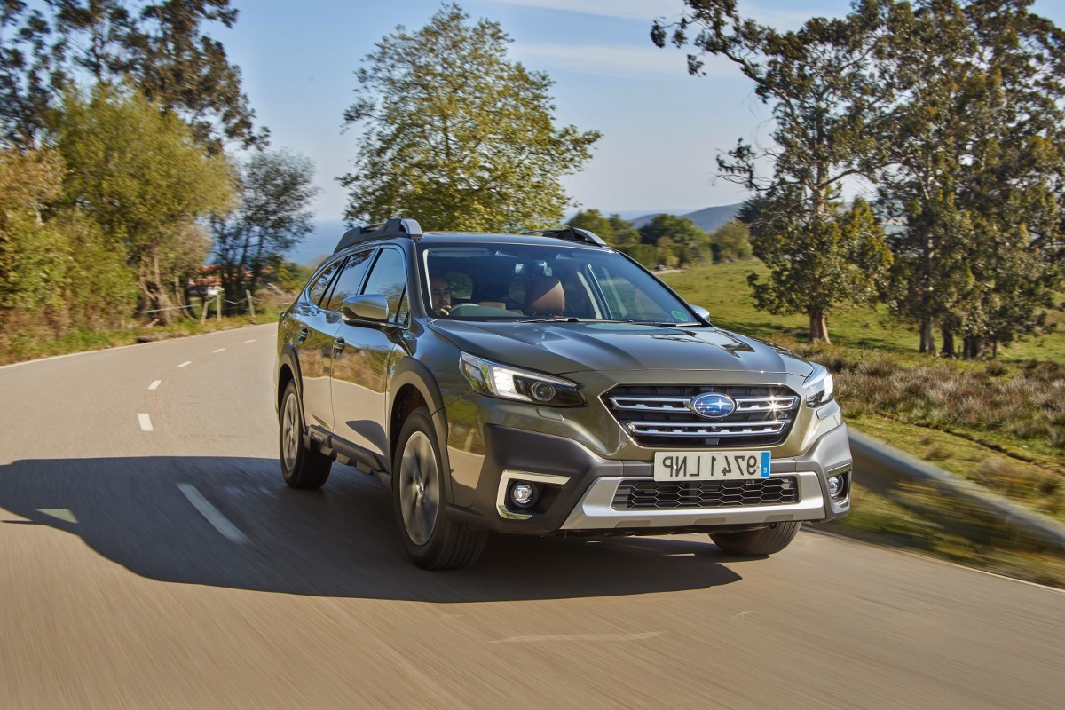 La familia ioniq de hyundai se va a ver muy perjudicada por este impuestazo