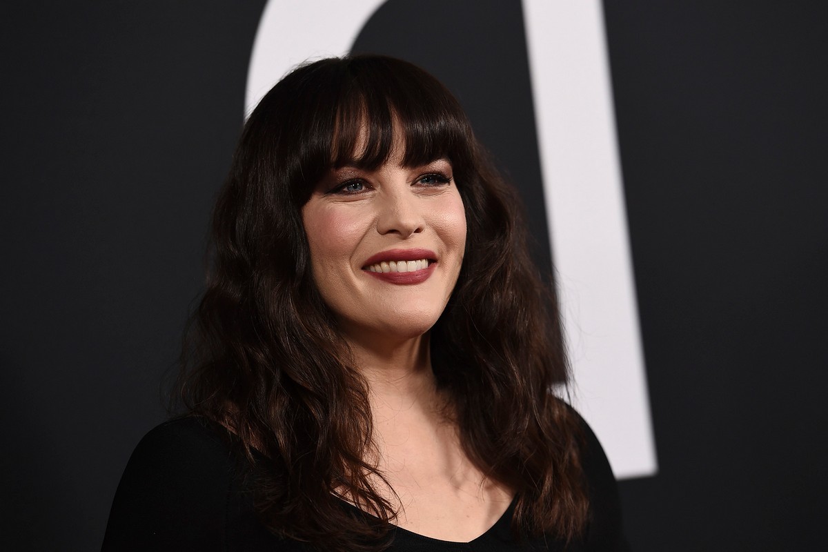 Sugargirlsbcn es una agencia de escorts en Barcelona que está arrasando