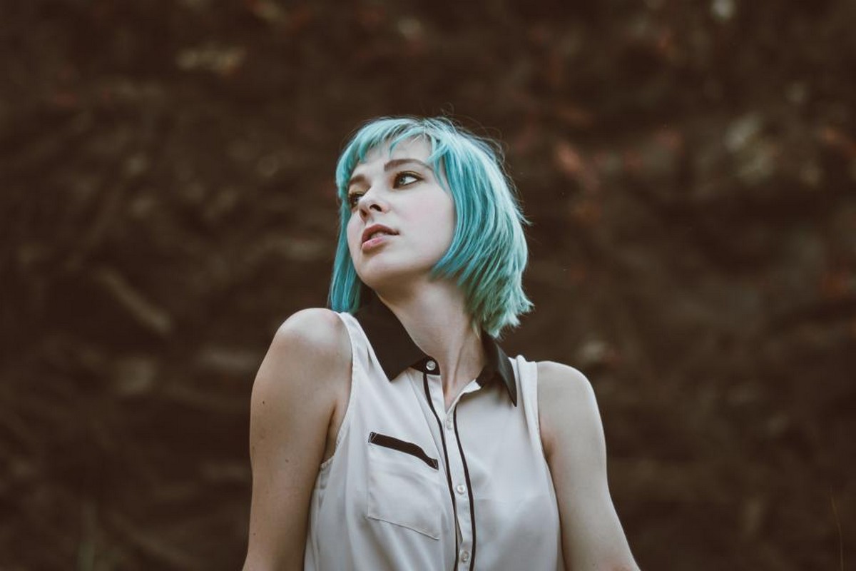 Y dejemos a Ubú Roi para los buenos lectores... y los reyes para los monárquicos